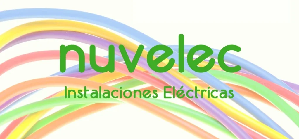 Nuvelec Inst. Eléctricas